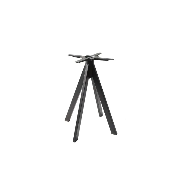 База horeca a134 black