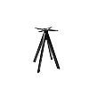 Baza horeca a134 black