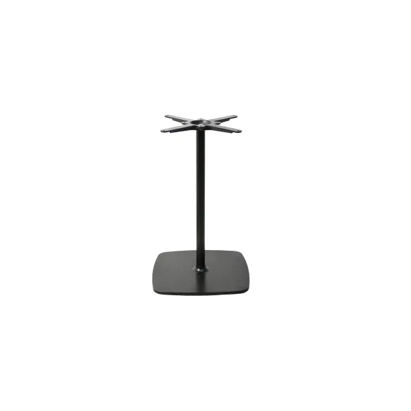 База horeca a140 black