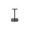 Baza horeca a140 black