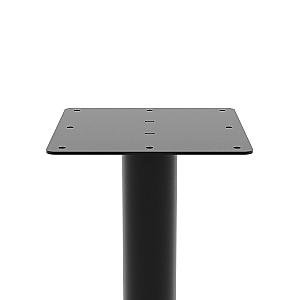 Каркас horeca bar d500 h-108