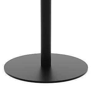 Каркас horeca bar d500 h-108
