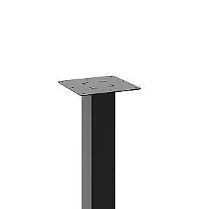 Cadru baza horeca (49×49 / 80×80)