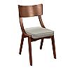 Scaun diran ambrella 09 italian leg