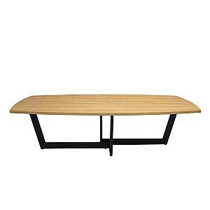 Masa conferinta hertz new 270×140
