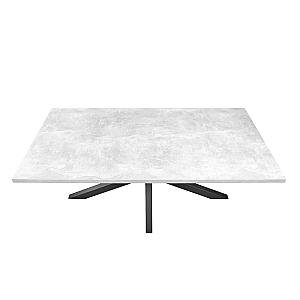 Masa vesta beton 180×90