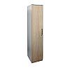 Dulap penal 40x48xH190