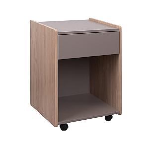 Rollbox Odys Wood