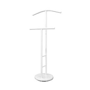 Портманто Gc1665 White