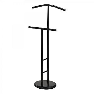 Портманто Gc1665 Black