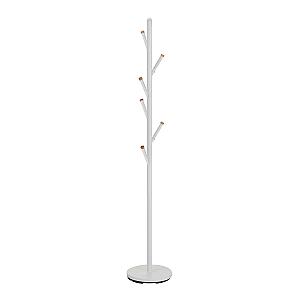 Вешалка Gc5206 White