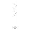 Cuier GC5206 White