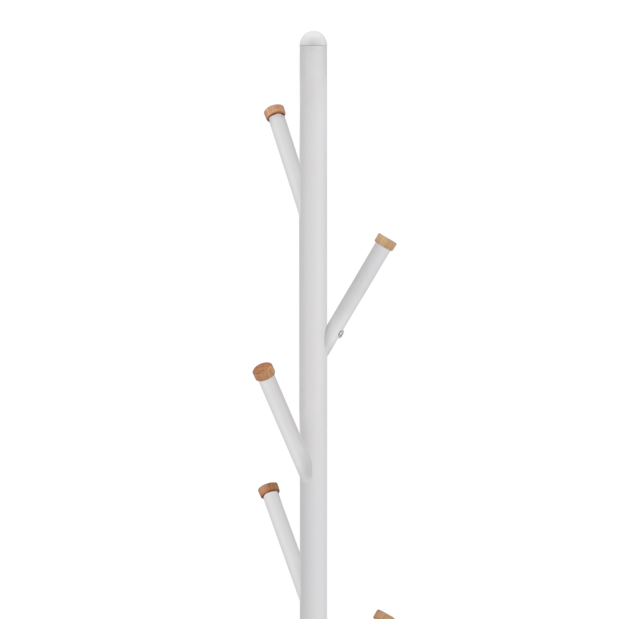 Вешалка Gc5206 White