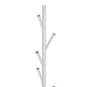 Вешалка Gc5206 White