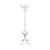 Cuier Venezia White