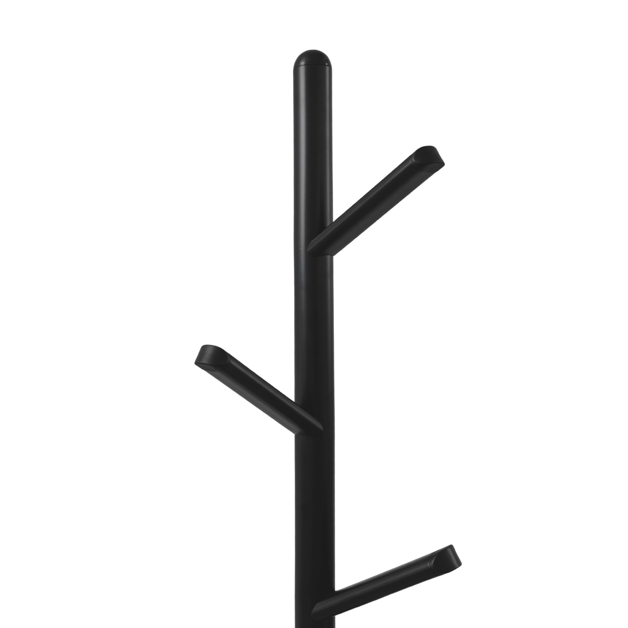 Вешалка GC7859 Black