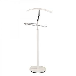 Портманто Gc4000 White