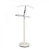 Портманто Gc4000 White