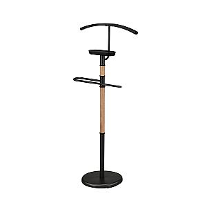 Портманто Gc4600 Black