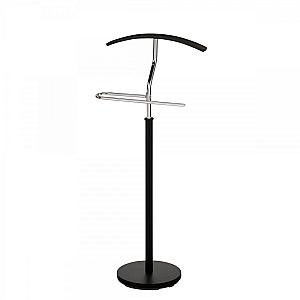 Портманто Gc4000 Black
