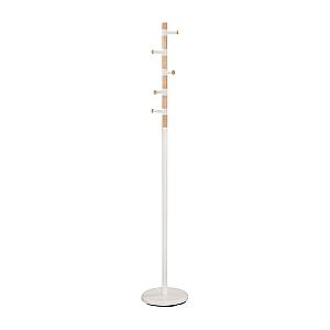 Вешалка Gc4850 White