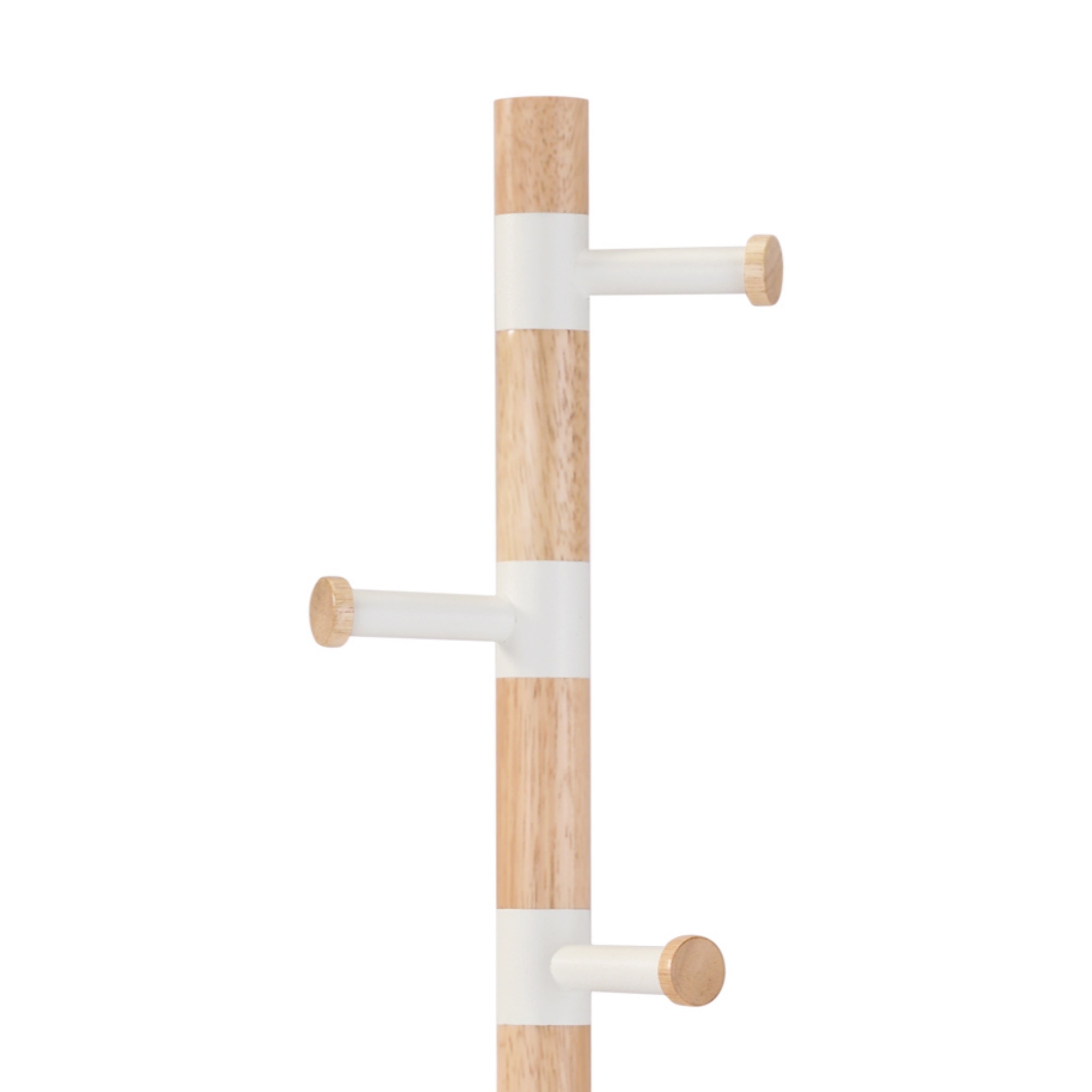 Вешалка Gc4850 White