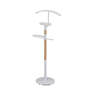 Портманто Gc4600 White