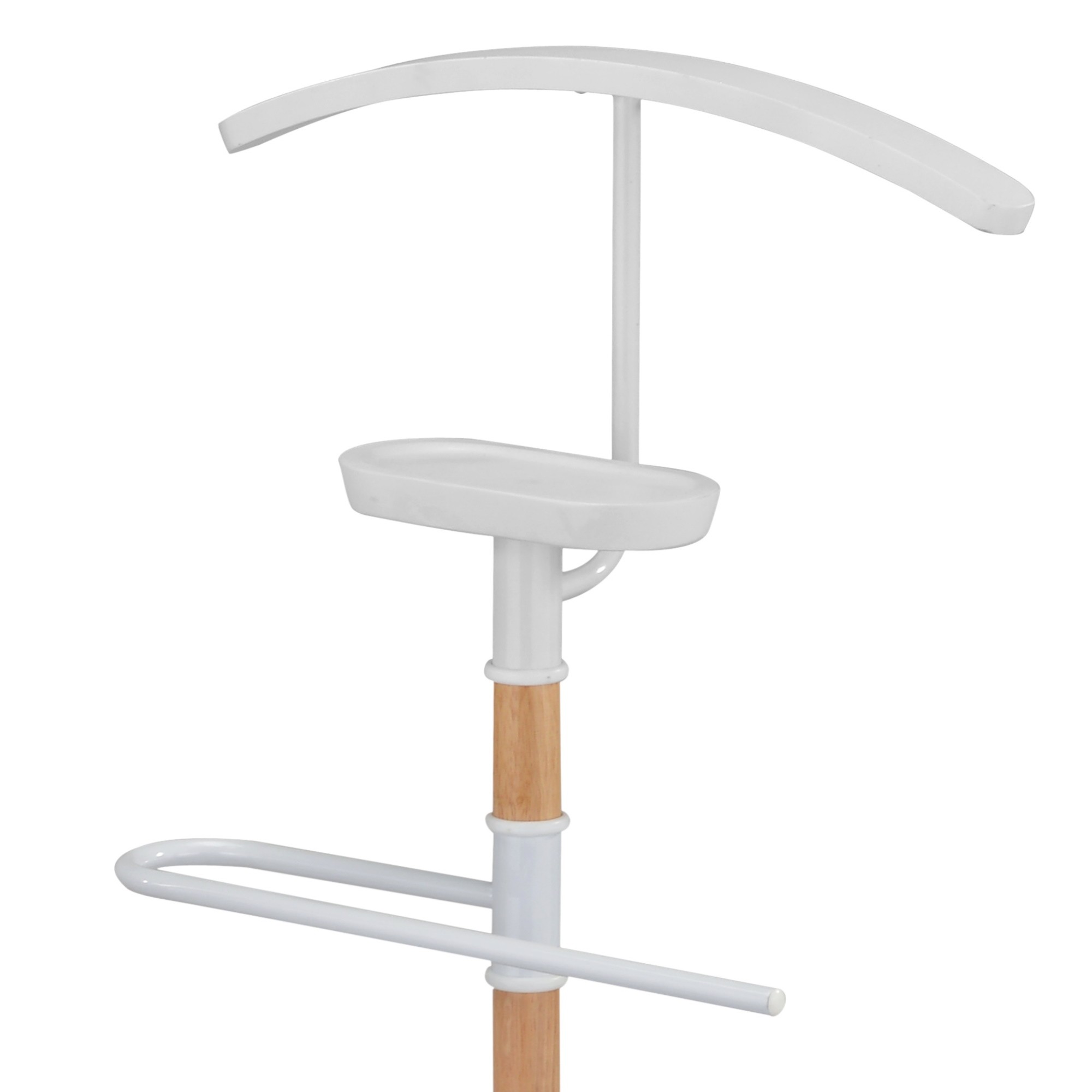 Портманто Gc4600 White