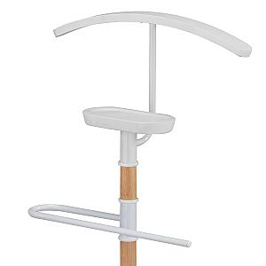 Портманто Gc4600 White