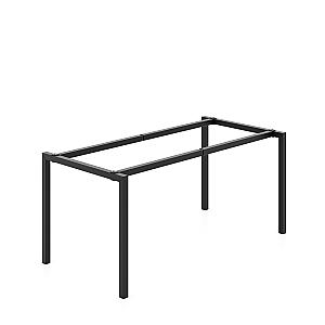 Каркас Extend 220-160×80