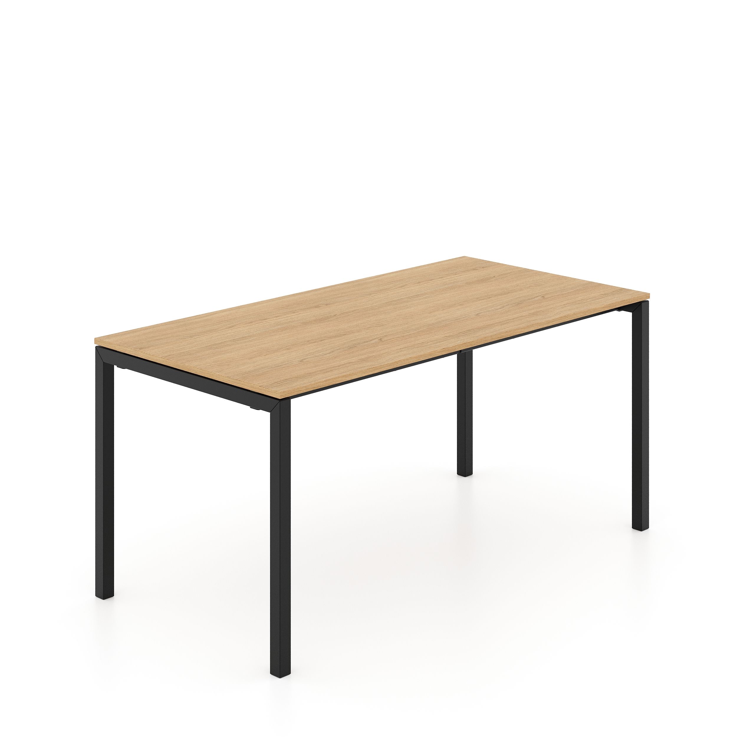 Каркас Extend 220-160×80