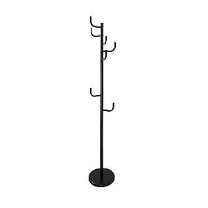 Вешалка GC7424 Black