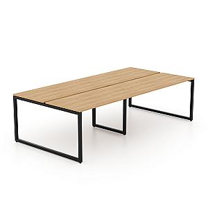 Cadru masa conferinta mitaka 276×140