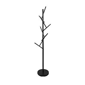 Вешалка Cuier GC7743 Black