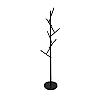 Вешалка Cuier GC7743 Black