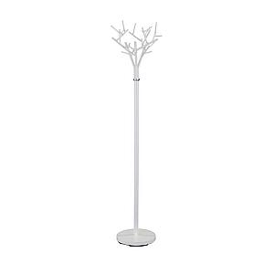 Вешалка GC4596 White