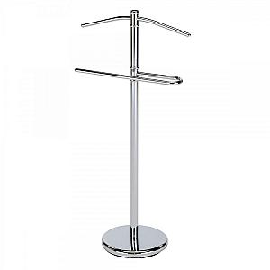 Портмант ОG0255R Chrome