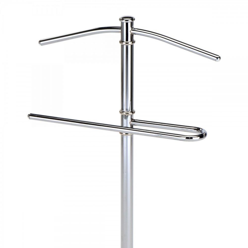 Портмант ОG0255R Chrome