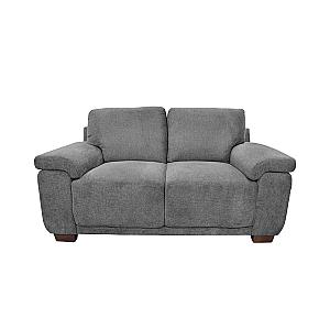 Диван Astoria-2 Dark Grey