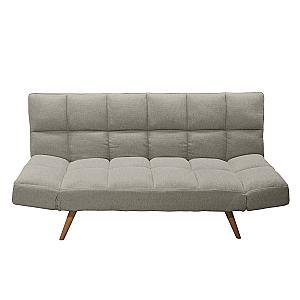 Раскладной диван LM-58 Beige Ткань OTE 100