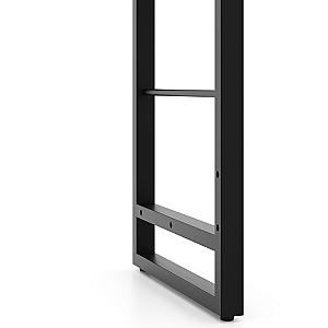 Каркас стеллажа Urban Plus