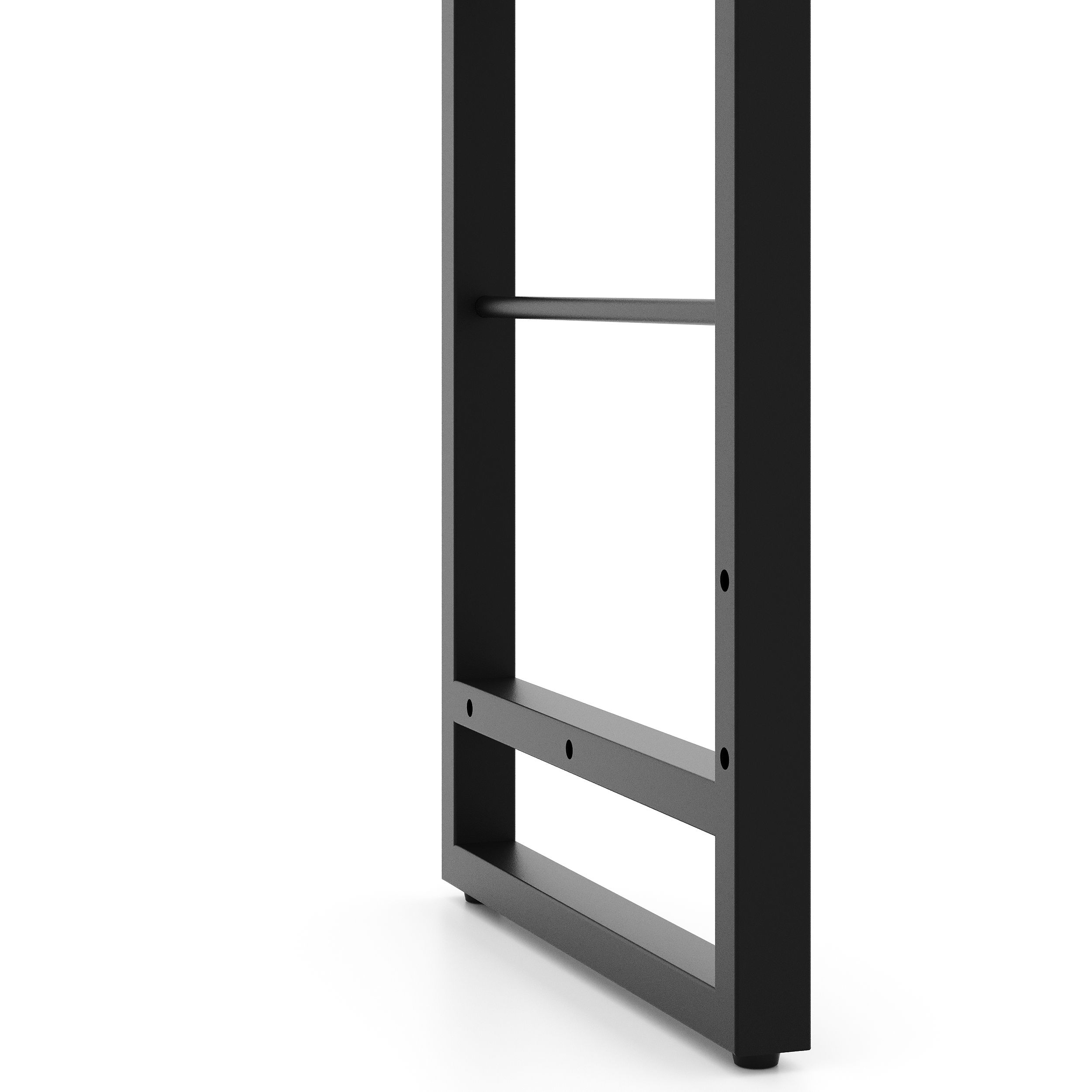 Каркас стеллажа Urban Plus