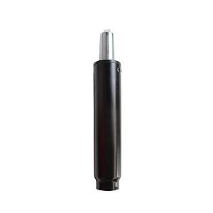 Пневматический поршень AG-02-120mm Black