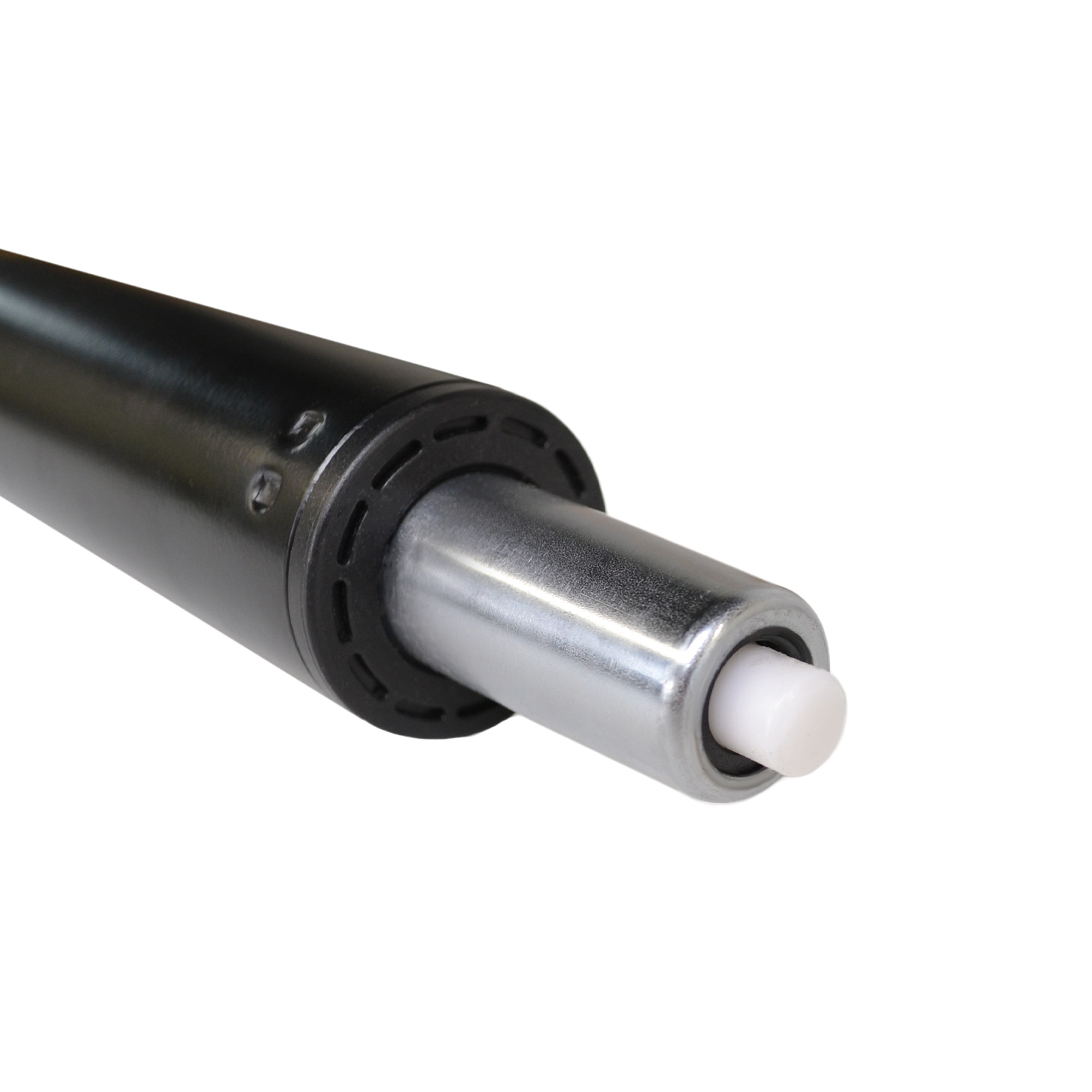 Пневматический поршень AG-02-120mm Black
