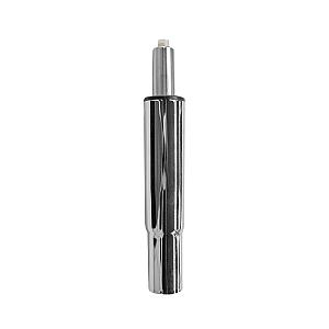 Пневматический поршень AG-02-120 Cromat