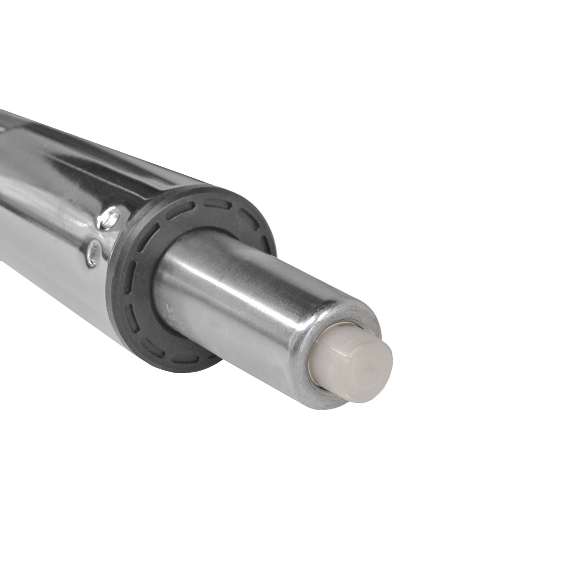 Пневматический поршень AG-02-120 Cromat