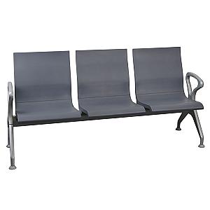 Стул Terminal T9960 Grey