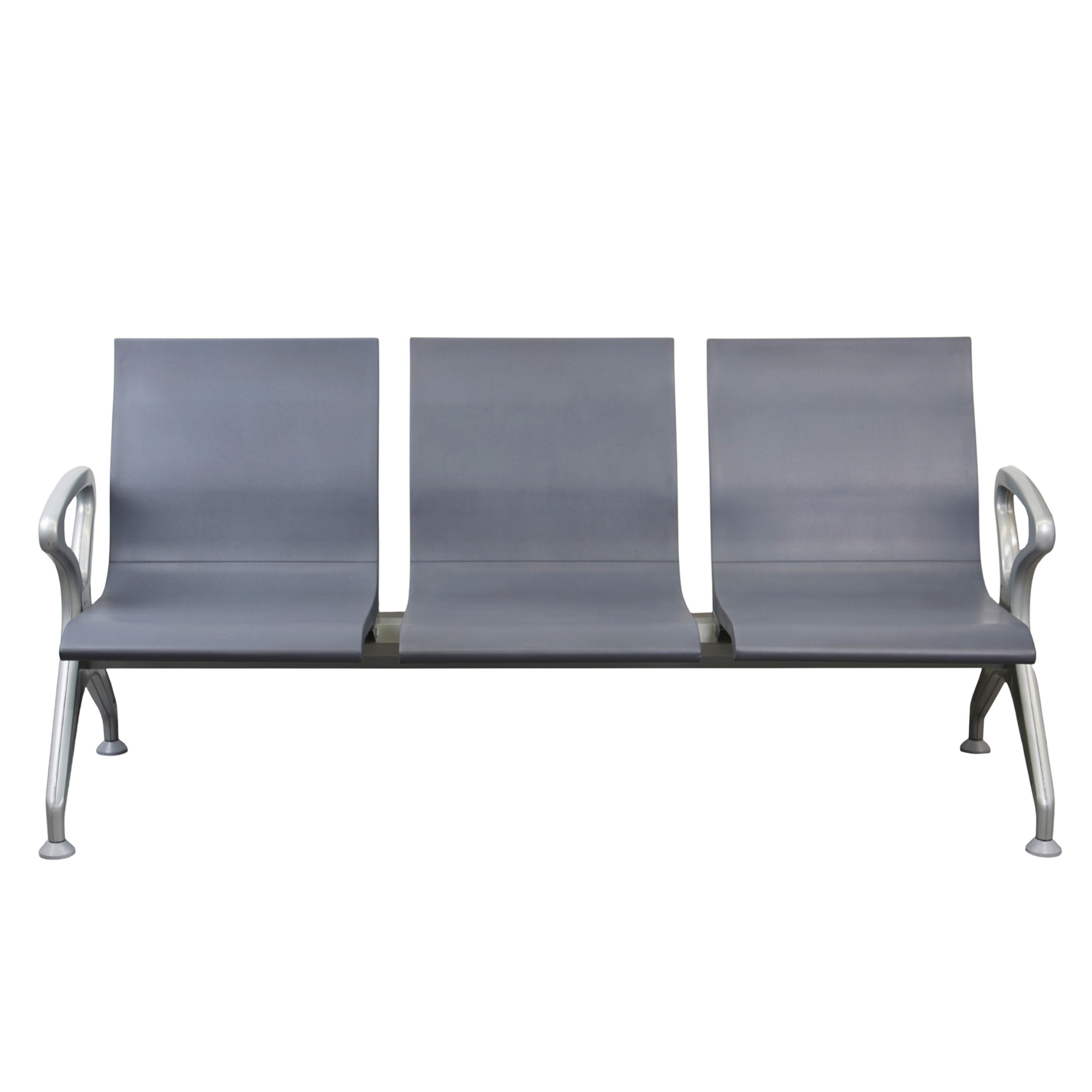 Стул Terminal T9960 Grey