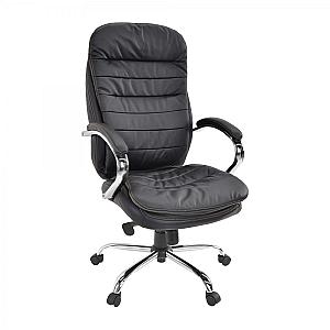 Офисное кресло BX-3679