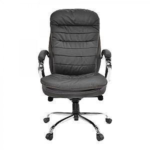 Офисное кресло BX-3679